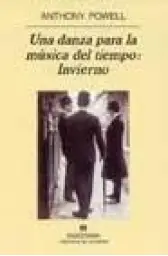 Imagen del producto 9788433970022
