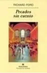 Imagen del producto 9788433970046
