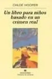 Imagen del producto 9788433970053