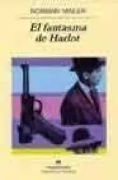 Imagen del producto 9788433970060