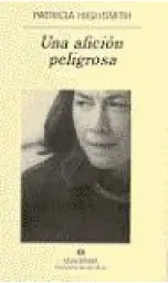 Imagen del producto 9788433970077