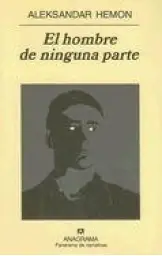 Imagen del producto 9788433970268