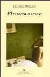 Imagen del producto 9788433970275