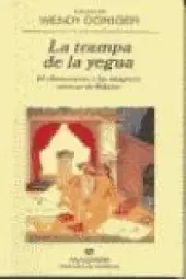 Imagen del producto 9788433970329