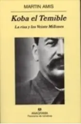 Imagen del producto 9788433970374