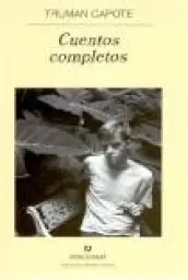 Imagen del producto 9788433970534