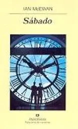 Imagen del producto 9788433970763