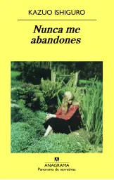 Imagen del producto 9788433970794