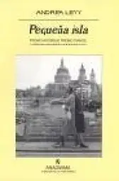 Imagen del producto 9788433971098