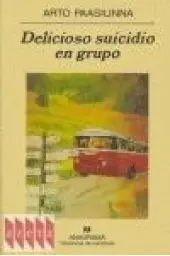 Imagen del producto 9788433971203