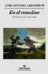 Imagen del producto 9788433971463