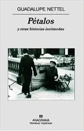 Imagen del producto 9788433971661