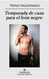 Imagen del producto 9788433971869