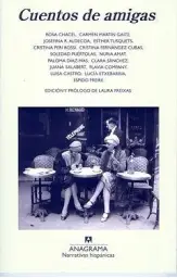 Imagen del producto 9788433971920