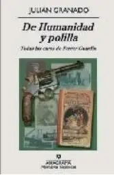 Imagen del producto 9788433971944