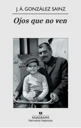 Imagen del producto 9788433972040