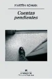 Imagen del producto 9788433972088