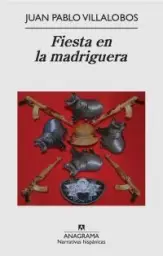 Imagen del producto 9788433972125