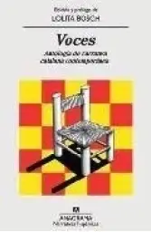 Imagen del producto 9788433972170