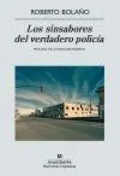 Imagen del producto 9788433972217