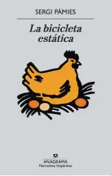 Imagen del producto 9788433972248