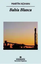 Imagen del producto 9788433972330