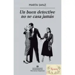 Imagen del producto 9788433972385