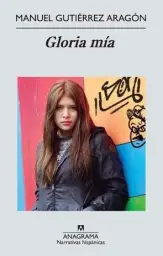 Imagen del producto 9788433972408