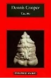 Imagen del producto 9788433972583