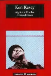 Imagen del producto 9788433972606