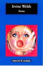 Imagen del producto 9788433972613