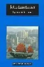 Imagen del producto 9788433972651