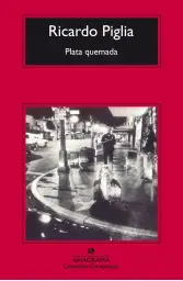 Imagen del producto 9788433972712