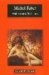 Imagen del producto 9788433972828