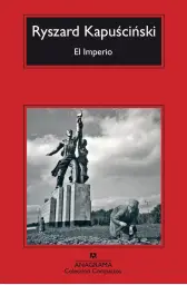Imagen del producto 9788433972835