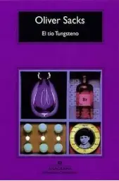 Imagen del producto 9788433972866