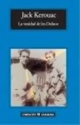 Imagen del producto 9788433972880