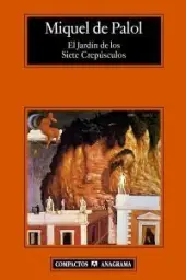Imagen del producto 9788433972958