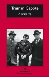 Imagen del producto 9788433972996