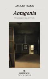 Imagen del producto 9788433973009