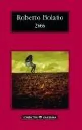 Imagen del producto 9788433973184