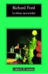 Imagen del producto 9788433973191