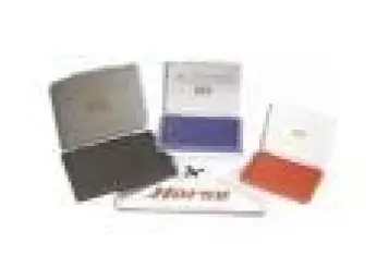 Imagen del producto 9788433973238