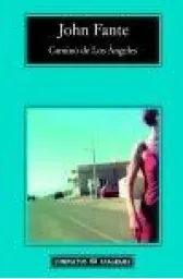 Imagen del producto 9788433973269