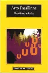 Imagen del producto 9788433973276