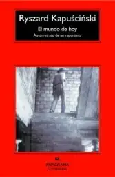 Imagen del producto 9788433973375