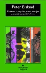 Imagen del producto 9788433973443