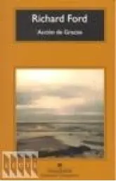 Imagen del producto 9788433973498