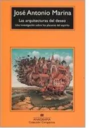 Imagen del producto 9788433973603