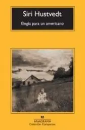 Imagen del producto 9788433973658